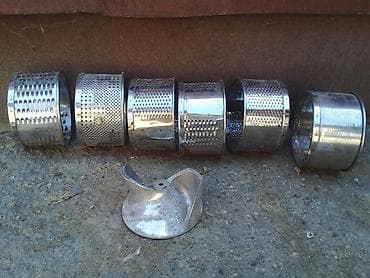 весы штрих принт м: Промышленный tenderizer/маринатор для мяса на тележке Описание: - — 3