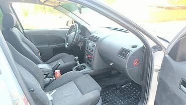фольксваген id 6 цена бишкек: Ford Mondeo: 2001 г., Седан — 6