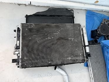 запчасти портер 1: Продам запчасти на Мерседес Sprinter 2006 г.в.(Rex) Разные запчасти — 10