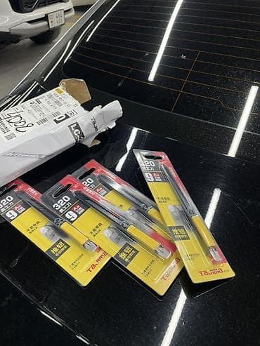 нож точилка: Ножи-скальпели Tajima (формат A, 9 мм) - Предназначены для точного — 2