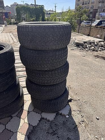 28535 r20: Отличном состоянии Летний и зимний комплект Адрес: Сухэ-Батора — 4