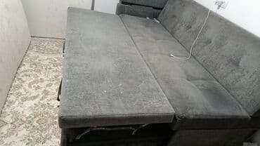 банки 3 литра цена бишкек: Раскладной диван — 3