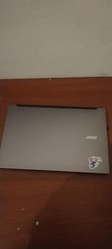 macbook pro core i5: Acer Aspire Lite 15.6" - Экран 15.6", тонкие рамки, матрица с — 3