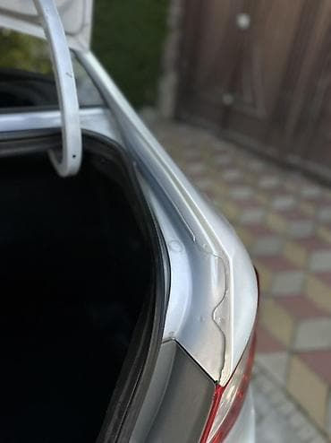 хендай соната 2012: Hyundai Sonata: 2012 г., 2 л, Автомат, Газ, Седан — 6
