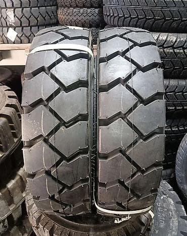 бампер на мазда 6: Шины для вилочных погрузчиков В наличии в магазине ”Планета Шин“ — 2