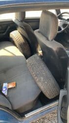 шины бу бишкек оптом: Шины почти новые ездил один сезон 9000сом окончательно ниже не звонить — 2