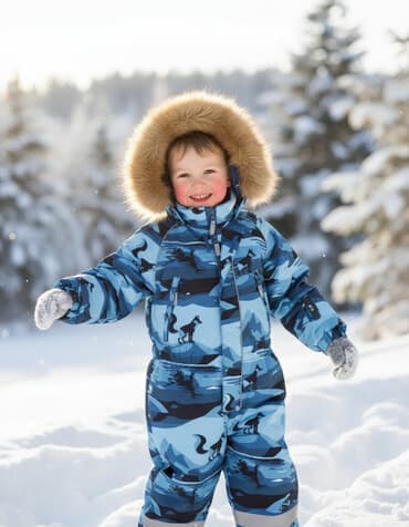 коляски бишкек дордой: Продам комбезы Reimatec Lappi, оригинал. Размеры 80, 98 см — 2