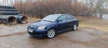 мерседес w210 кыргызстан: Toyota Avensis: 2003 г., 1.8 л, Механика, Бензин, Седан — 2