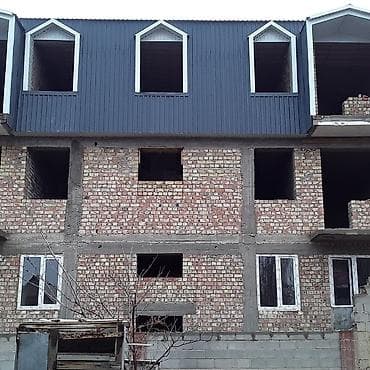 профнастил кара балта: Крыша Жабабыз Бардык турун опут 15лет Мастер метала Черепицы и — 8