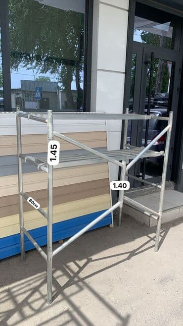 рамка для а4: Оптом.выше 100к 3400с 1 шт 3600с Прочные металлические рамы для — 6