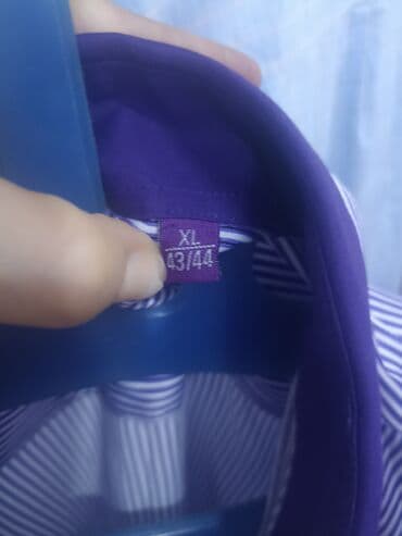 брендовые мужские спортивные костюмы из турции: Фирмы CARAT (Турция) — 5