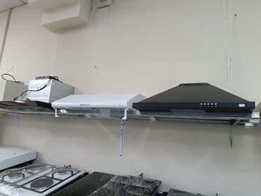 печка кухонная электрическая: Новый — 3