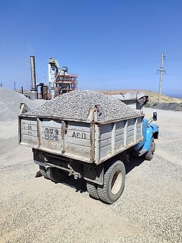 мука с доставкой бишкек: Щебень щебень щебень щебень щебень щебень для засыпки дворов — 3