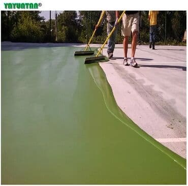 купить бу теннисный стол: Теннисное покрытие,. Покрытие хард для теннисных кортов, Заказать — 4