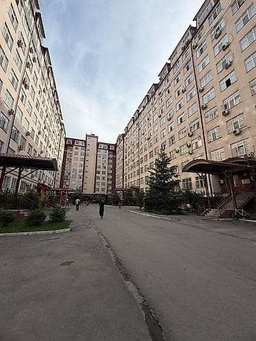 2 комнаты, 73 м² at lalafo.kg 2 комнаты, 73 м²