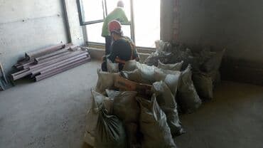 дома под снос: Разбор полов, Снятие потолков, Снос стен | Гипсокартонная стена, Снос перегородки, Снятие старой штукатурки | Снятие извести, Снятие побелки, Снятие реечных потолков | Демонтаж подложки, Демонтаж линолеума, Демонтаж плинтуса | Крыша из шифера, Металлочерепичная кровля, Мягкая кровля Больше 6 лет опыта at lalafo.kg — 6 дома под снос: Разбор полов, Снятие потолков, Снос стен | Гипсокартонная стена, Снос перегородки, Снятие старой штукатурки | Снятие извести, Снятие побелки, Снятие реечных потолков | Демонтаж подложки, Демонтаж линолеума, Демонтаж плинтуса | Крыша из шифера, Металлочерепичная кровля, Мягкая кровля Больше 6 лет опыта — 6