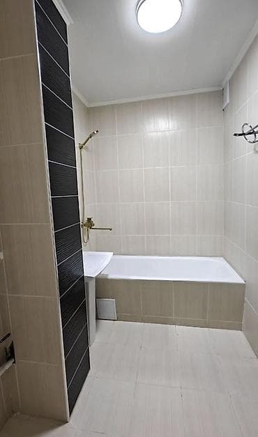 Продажа квартир: 3 комнаты, 67 м², 105 серия, 5 этаж, Дизайнерский ремонт — 5