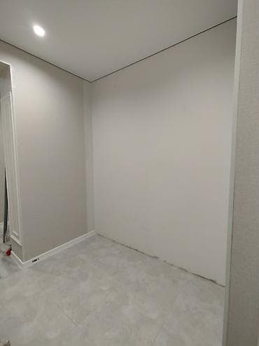 Батирлер: 1 бөлмө, 44 м², 11 кабат, Дизайнердик ремонт — 6