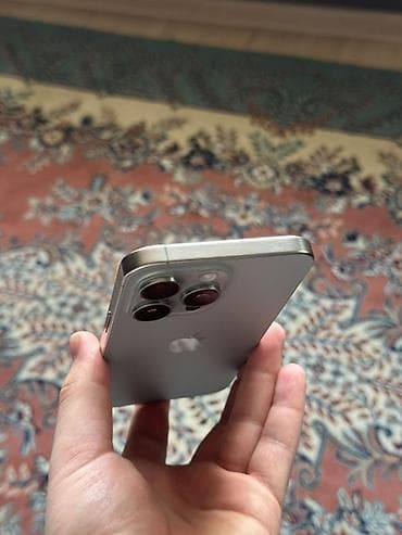 айфон 15 цена: IPhone 15 Pro Max, Б/у, 256 ГБ, Natural Titanium, Защитное стекло, Чехол, Кабель, 80 % — 7