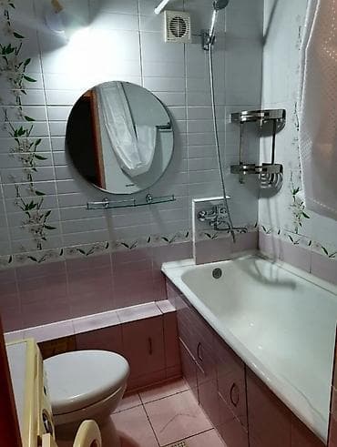 сдаю квартиру долгий срок: 1 комната, Агентство недвижимости, Без подселения, С мебелью частично — 6