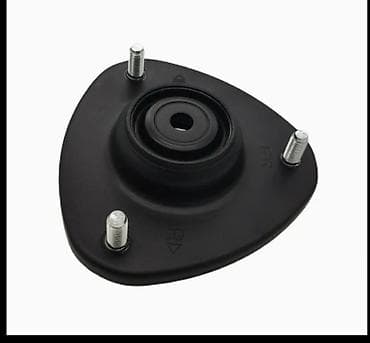 Автозапчасти: Опорная подушка амортизатора Honda Аналог, Китай — 1