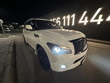 6: Топливная аппаратура Infiniti 2011 г., Б/у, Оригинал, Япония — 10