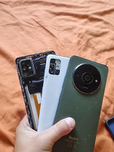 black ops xbox 360: Samsung Galaxy S22 Plus — 1