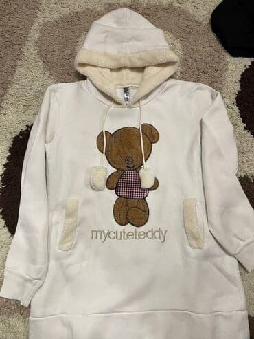 молнии для спорт костюм: 1. Пижама-700 2. Спортивный костюм-400 3. Толстовка-400 4. Зелёный — 3