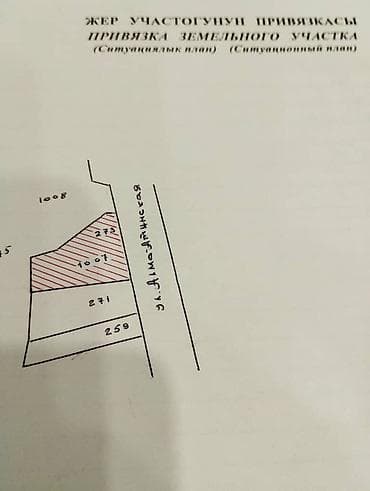 алмааты: Продаю дом +большой участок 20 сот по факту больше,удобно под — 5