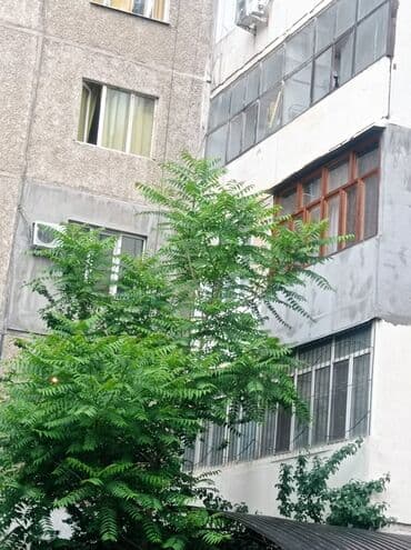 утепление домов фасадов: Утепление фасада, Утепление балкона, лоджии, Утепление стен | Утепление дома, Утепление квартиры, Утепление склада | Пенопласт, Penoplex, Минеральная вата Больше 6 лет опыта — 16