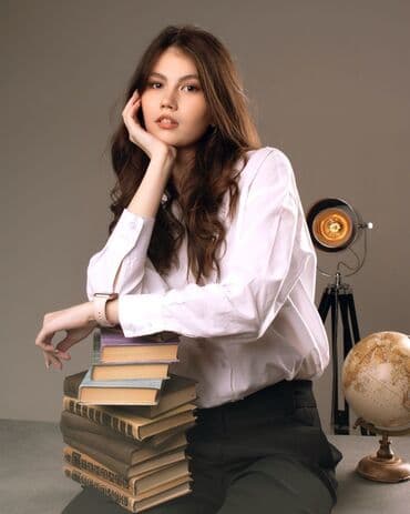 adobe premiere: Видеосъемка, Фотосъёмка | Студия, С выездом | Фотосессия, Love story, Рекламные ролики — 4