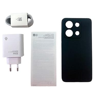 iphone 11 pro max: Xiaomi, 15 Ultra, Новый, 512 ГБ, цвет - Черный, 2 SIM — 9