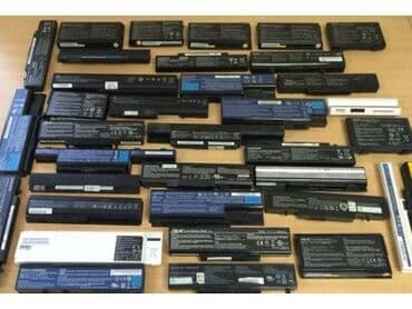 блоки питания для ноутбуков специализированные блоки питания: Блок питания, Новый — 3