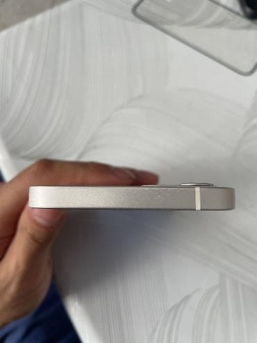 iphone 6: IPhone 12, Б/у, 128 ГБ, Чехол, 100 % — 4