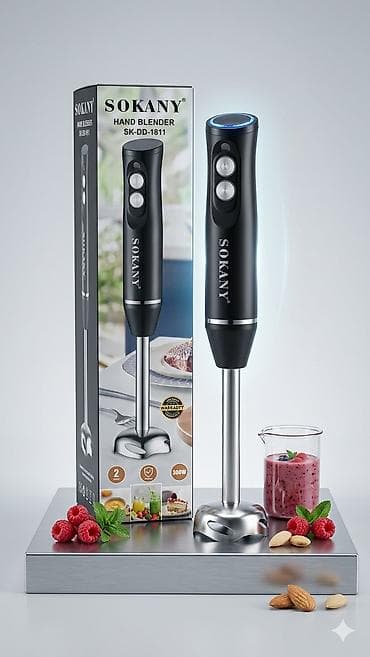 philips one blade: Блендер, миксер — 2