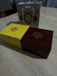 алтын браслет цена бишкек: Спорттук сааттар саат, Асыл нуска, Эркектердики, Жаңы — 10