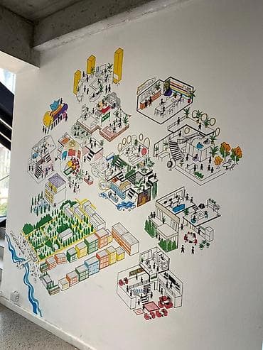 Ремонт под ключ: Ремонт под ключ | Квартиры Больше 6 лет опыта — 2