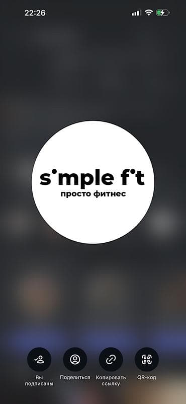 Курсы | at lalafo.kg Курсы |