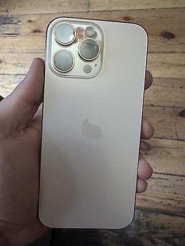 oneplus 9 pro: IPhone 16 Pro Max, Б/у, 256 ГБ, Desert Titanium, Защитное стекло, Кабель, Коробка, 96 % — 2