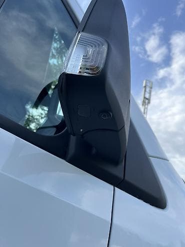 mersedes c: Mercedes-Benz Спринтер: 2019 г., 2.2 л, Механика, Дизель, Бус — 3