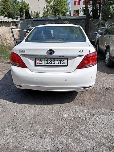 cr v rd5: Аренда — 1