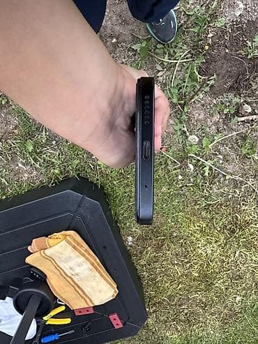 Редми 13х. 256гб. Состояние:хорошая нечего не менялась