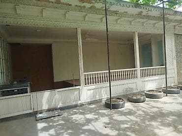 дешово продам: ЭКСКЛЮЗИВНОЕ ПРЕДЛОЖЕНИЕ В ЦЕНТРЕ ГОРОДА — УЛ. КУЛАТОВА 🔥 Продается — 1