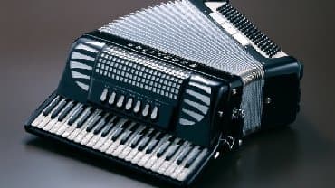 Организация мероприятий | Певцы at lalafo.kg Организация мероприятий | Певцы