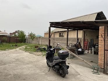 земли в аренду: 4 соток Электричество, Водопровод, Канализация — 2