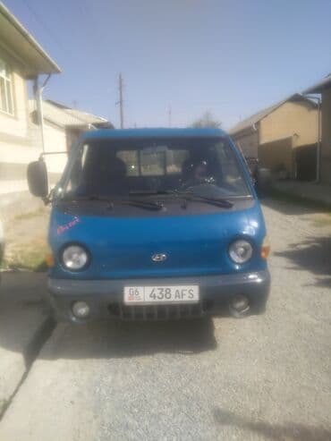 шины на вольво: Легкий грузовик, Hyundai, Дубль — 4