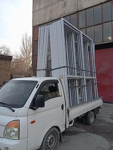 установка пластиковые окна: Пластиковое окно на заказ, Декоративные особенности: Фрамуга, Платная установка, Без рассрочки — 3