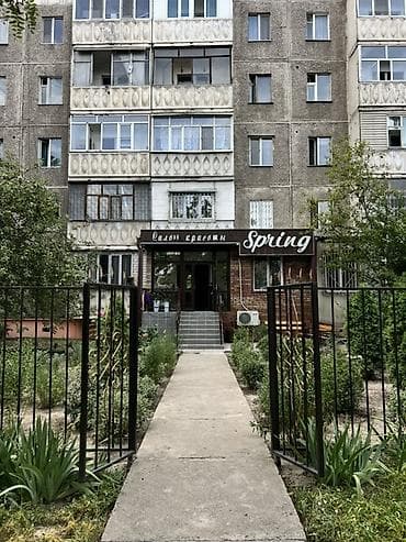 аренда салоны: Сдаются рабочие места в салоне красоты Приглашаем к сотрудничеству — 6