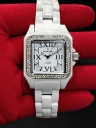 Просим писать на WhatsApp. Ссылка в шапке профиля 💰Стоимость 19900 lalafo.kg да Просим писать на WhatsApp. Ссылка в шапке профиля 💰Стоимость 19900