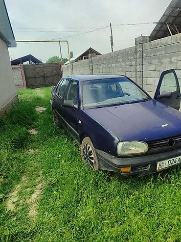 фолс фаген вента на багаж: Volkswagen Vento: 1992 г., 1.8 л, Механика, Седан — 5